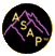 Alpine Safety Awareness Program