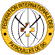 International Ski Patrol Federation