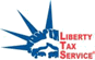Liberty Tax Service