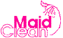 Maid Clean