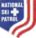 National Ski Patrol